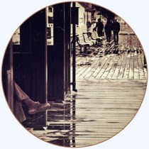 artworks-000028577252-i0lrco-crop