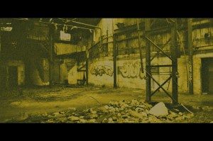 warehousecolourwborder2