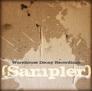 wdr sampler
