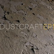 dustcraft_ep1