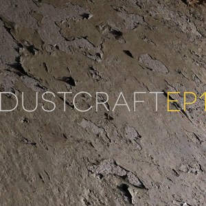 dustcraft_ep1