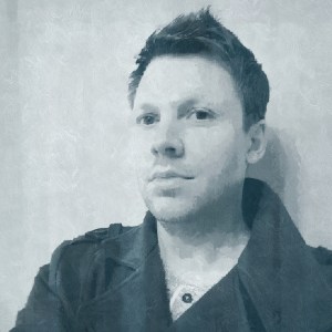 Magnofon new profile